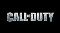 Activision หักหาญน้ำใจเกมเมอร์ทั่วโลกจริงๆ เพราะจะเปิดให้แค่เกมเมอร์แดนมังกรเท่านั้นที่จะได้เล่น Call of Duty Online แบบฟรีๆ 