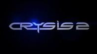 Crysis 2 เกมดีๆจากค่าย EA ที่เตรียมพร้อมปล่อยของในวันที่ 22 มีนาคม 2554 โดยทาง Saluzi