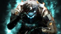 Dead Space 2 (1)