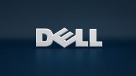 Dell_H