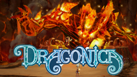 Dragonica ก็มีกิจกรรมสุดพิเศษเพิ่มขึ้นมาให้เหล่านักรบมังกรที่กำลังขาดแคลน Soul ได้ล่าของมาแลกกันถึง 2 กิจกรรม