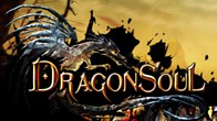 ค่ายเกมน้องใหม่ไฟแรงแต่แฝงไปด้วยความเก๋าในฝีมือ Neonga ที่ส่งเอาเกม Dragon Soul Online หวังสร้างกระแสในหมู่เกมเมอร์