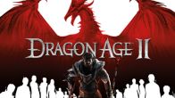Dragon_Age_II_Head