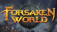 Perfect World Entertainment ต้อนรับเทศกาลตรุษจีนด้วยการประกาศว่าเตรียมเปิดเกม Forsaken World แล้ว
