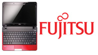  Fujitsu Lifebook LH520 โนตบุ๊กที่ทั้งสวยและแรง สยบสายตาของผู้คนต่างๆได้อย่างง่ายดาย spec ด้านในเลยครับ