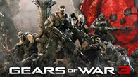 Gear of War 3 เกมแนว TPS สุดมันส์บนเครื่อง Xbox360 เตรียมกลับมาสร้างประวัติศาสตร์อีกครั้ง