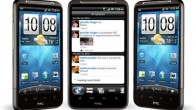 HTC 4G