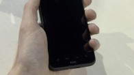 HTC 4G_4