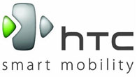 HTC ที่รู้จักกันอย่างมากมายได้แอบซุ่มผลิต tablet อยู่เป็นเวลานานในที่สุดก็ได้เวลาอวดโฉมแล้วกับHTC flyer tablet 