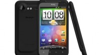 HTC Incredible S_2