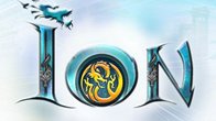 เกม  ION เกมจีนฟอร์ยักษ์ที่ได้รับการยอมรับจากทั่วโลกแล้วว่ามีความสมบูรณ์ของตัวเกมมากที่สุดเกมหนึ่ง