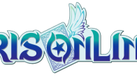 Iris-Online-Logo1