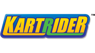 Kart Rider เปิดรับสมัครขาซิ่งที่มั่นใจในฝีมีเข้าร่วมการแข่งขัน KR Live Competition ชิงรางวัลมากมาย