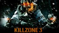 เตรียมพบกับ Retro Map Pack ของเกม FPS ที่ได้รับความนิยมมากที่สุดบน PlayStation 3 กับ Killzone 3