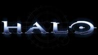 ฟิตร่างกายไว้ให้พร้อม กับการมาของ Kinect Halo ที่ยืนยันมาแล้วจาก Microsoft ว่ามันส์มาแน่ๆ!!