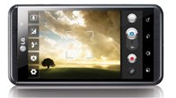 LG เผยผลิตภัณฑ์ตัวแรงเอาใจสาวกกับ LG Optimus 3D Smartphone ปะทะชน Nintendo 3DS แล้ววันนี้!!