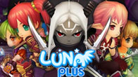  Luna Plus ก้ได้มีการปรับปรุงในหลายส่วนเพื่อนๆ ให้ตัวเซิร์ฟเวอร์และระบบต่างๆ ภายในเกมมีความสมบรูณ์มากขึ้น