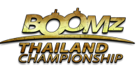เตรียมระเบิดความมันส์กับการแข่งขันครั้งยิ่งใหญ่ "BOOMz Thailand Championship" เพื่อค้นหาสุดยอดแห่งความแม่น
