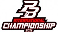 ข้อมูลพิเศษเกี่ยวกับการแข่งขัน Point Blank International Championship 2011 ที่ประเทศเกาหลีใต้