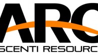 Logo_ARC