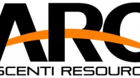 Logo_ARC