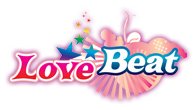 Love Beat แจ้งรายละเอียดเรื่อง Title ที่ได้รับจาการเล่นในโหมด Title Pop Up ใครอยากรู้เป็นไงต้องดูครับ