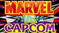 ปูทางกันตั้งแต่แรกเริ่มกันเลยกับเกมซีรีย์นี้ Marvel Vs Capcom โดยเราจะมาดูว่ามันผ่านมากี่ภาคกันแล้ว
