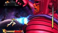 Marvel Vs Capcom 3 Galactus  (4)