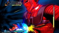 Marvel Vs Capcom 3 Galactus  (6)