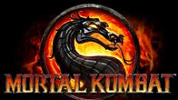 Trailer ล่าสุดของ Liu Kang ตัวเอกจาก Mortal Kombat ที่ยังคงเรตติ้ง 18+ ไว้เช่นเดิม