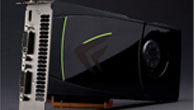 NVIDIA Geforce GTX470 การ์ดจอสำหรับเกมเมอร์ตัวจริงที่ชอบความเสมือนจริงและความแรงที่หยุดไม่อยู่!!~