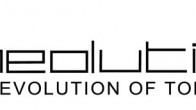 Neolution_Logo