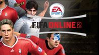 ผ่านพ้น 2 นัดแรกของแต่ละคนกันไปแล้ว สำหรับ Pro League FIFA Online 2 Season 1 สามารถดูผลการแข่งขันได้ที่นี่