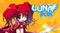 Luna Plus มาสปอยด์เอ๊ยมารายงานอัพเดทไอเทมสุ่มชิ้นใหม่ “Weekly Special  Box”ซึ่งจะเปิดจำหน่ายกัน 15–22 ก.พ.นี้