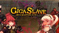 PLAYPARK ชวนเหล่าเกรียนตบเท้าเข้าร่วมเล่นเกม Giga Slave ก่อนใครที่งาน Asiasoft Game Fest 2011 