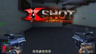 X-shot แจกปืนกลคู่ dbMP7 สำหรับสาวก XSHOT ที่เติมเงิน 90 บาท ขึ้นไป ตั้งแต่วันที่ 15 กุมภาพันธ์ 2554 