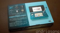 Nintendo 3DS Unbox (2)