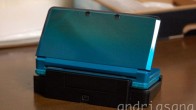 Nintendo 3DS Unbox (21)