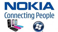 Nokia's Windows Phone 7 กำลังจะมา 2 ผู้บริหารยักษ์ใหญ่รุดหน้าร่วมจับมือสานโครงการใหญ่ที่คนทั่วโลกสนใจ~~