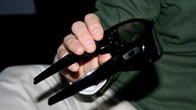 ล้ำสมัยกับนวัตกรรมแบบ 3 มิติ Oakley ปล่อยแว่นตาทรงพลัง 3D เอาใจสาวกความบันเทิงเริ่มต้นได้จากโซฟาบ้านคุณ