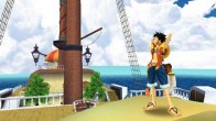 One Piece Unlimited Cruise SP (4)