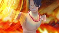 One Piece Unlimited Cruise SP (8)