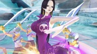 One Piece Unlimited Cruise SP (9)