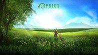 PRIUS Online เกมแนว Full 3D Fantasy MMORPG  ที่ได้รับความนิยมอย่าล้นหลามจากทุกประเทสที่เปิดให้เล่น