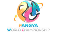 ผลจากการแข่งขัน  Pangya World Championship 2011 ทำให้เซิร์ฟเวอร์ได้เปิดปังคูณ 2 ทั้งเซิร์ฟ 3 วันเต็ม!! 