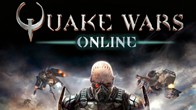 เกม Quake Wars Online เกมแนว FPS แห่งโลกอนาคตเกล้จะเปิดเปิดให้ทดสอบกันในช่วง Open Beta แล้ว