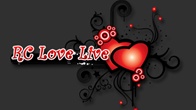 Ray City จัดกิจกรรมเอาใจคนมีความรักกับวันแห่งความรักในชื่อกิจกรรมว่า RC Love Live ลุ้นรับไอเทมโดนๆ 