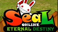 Seal Online: Eternal Destiny เตรียมอัพเดทอาชีพใหม่ในวันที่ 8 ม.ค.นี้แล้วซึ่งถือเป็นสายอาชีพที่ 7 ของเกมเลย