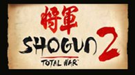 ใกล้ที่จะวางจำหน่ายกันแล้วนะครับกับเกม Shogun II:Total War าวันนี้เลยแอบปล่อยข้อมูลเกมบางส่วนออกมาเพิ่มเติม