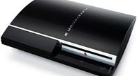 Sony เดินหน้าเอาจริงกับผู้ที่ใช้ Software ผิดกฏหมายละเมิดลิขสิทธิ์ของเจ้าเครื่อง PlayStation 3 ตัวนี้